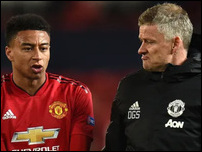 ������ ������� � ��� ������ �������