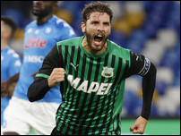 ������� ���������