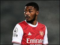 ������ ��������-�����