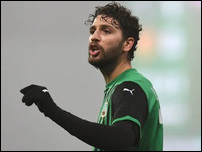 ������� ���������