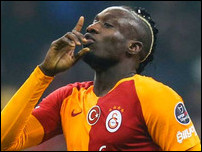 ����� ������