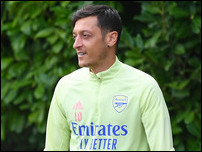 ����� ����