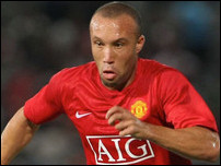 ������� ���������