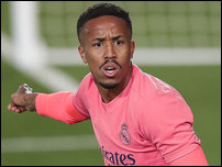 ���� �������