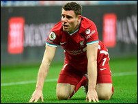 ������ ������