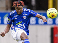 ������� �������