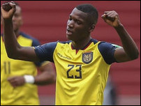 ������ �������