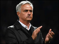 ���� ��������