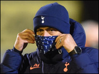 ���� ��������