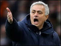 ���� ��������