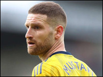 ������� �������