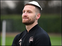 ������� �������