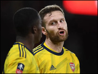 ������� �������