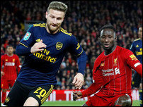 ������� �������