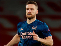 ������� �������