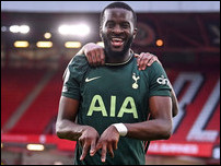 ����� ��������