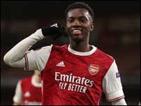 ���� ������