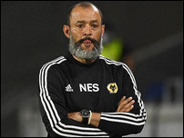 ���� �������� �����