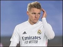 ������ ������