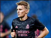 ������ ������