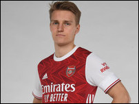 ������ ������