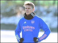 ������ ������