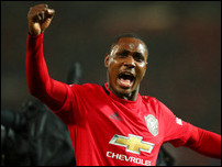 ����� �����