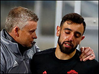 ��� ������ ������� � ����� ���������