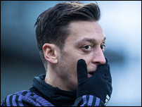 ����� ����