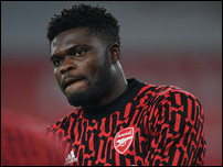 ����� ������