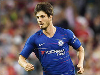 ����� ������