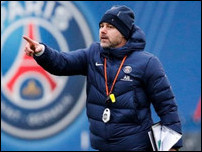 �������� ���������