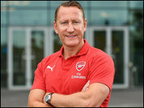 ��� ������