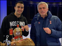 ������ ������� � ���� ��������