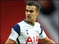 ������ �������