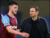 ������ ���� � ����� �������