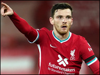 ���� ���������