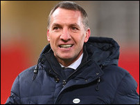 ������� �������