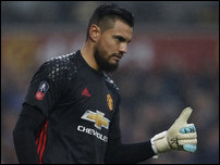 ������ ������