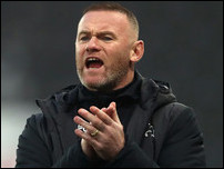 ���� ����