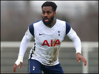 ����� ����