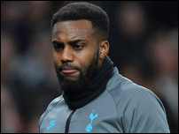 ����� ����