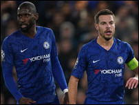 ������� ������� � ����� �����������