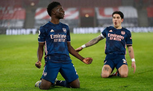 ������ ����