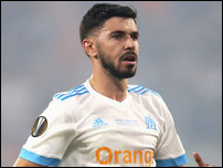 ������ ������