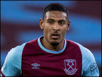 ��������� ����