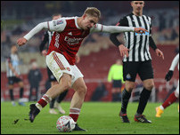 ����� ����-���