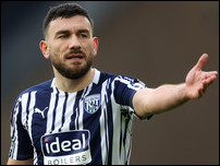 ������ ���������