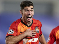 ����� �������