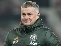 ��� ������ �������